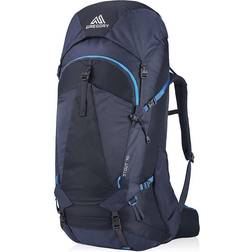 Gregory Stout 70 Backpack - Phantom Blue