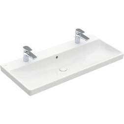 Villeroy & Boch Avento (4156A4R1)