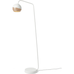 Mater Ray Floor Lamp 125.4cm