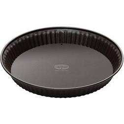 Dr. Oetker Back-Edition Tærteform 28 cm