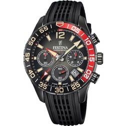 Festina Chronograph (F20518/3)