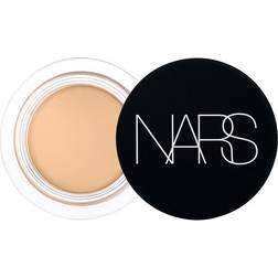 NARS Soft Matte Complete Concealer 2 6.2 g