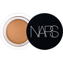 NARS SOFT MATTE Complete Concealer Matterende Concealer voor Volledige Dekking Tint CHESTNUT 6 g