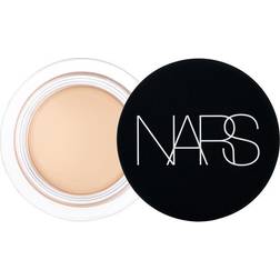 NARS SOFT MATTE Complete Concealer Matterende Concealer voor Volledige Dekking Tint CANNELLE 6 g