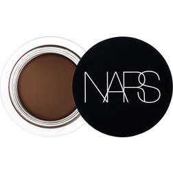 NARS Soft Matte Complete Concealer 6.2g (Various Shades) Dark Coffee