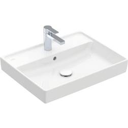 Villeroy & Boch Collaro (4A3360)