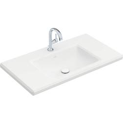 Villeroy & Boch Antheus (4A09A2R1)