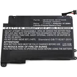 CoreParts MBXLE-BA0179 Compatible