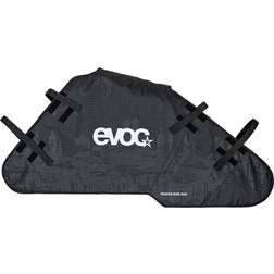 Evoc Protective Bike Rug - Black