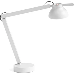 Hay PC Task Bordlampe 42cm