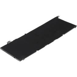 CoreParts MBXDE-BA0138 Compatible