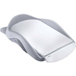 Beaba Puslebord Camélé'o