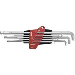 Wiha SB369TS9 35481 Hex Key