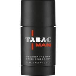 Tabac Man Deo Stick 75ml