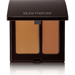 Laura Mercier Geheime Camouflage Concealer 7-SC