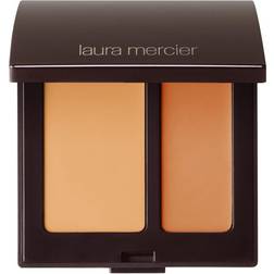 Laura Mercier Secret Camouflage 5