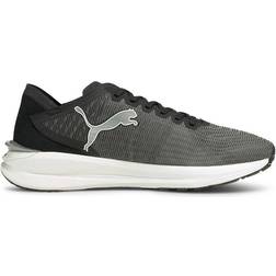 Puma Electrify Nitro M - Puma Black
