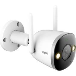 IMOU Bullet 2S 4MP