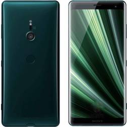 Sony Xperia XZ3 6'' 64GB ROM + 4GB RAM 4G/LTE Smartphone