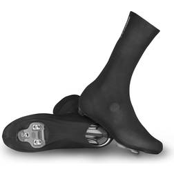 GripGrab Race Aero TT Race Day Lycra