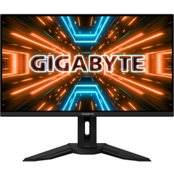 Gigabyte M32Q