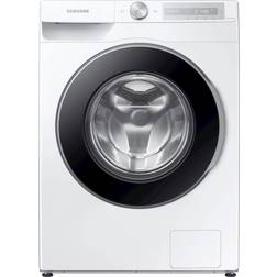 Samsung WW10T604CLH