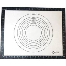 Conzept - Bagemåtte 50 cm