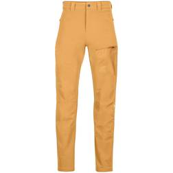 Marmot Scree Pant - Scotch