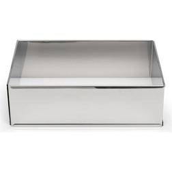 Patisse - Kagering 46 cm