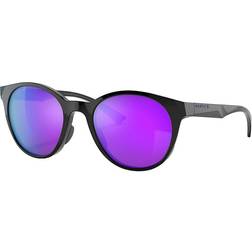 Oakley Spindrift OO9474-03