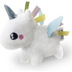 Pabobo Shakies Unicorn Natlampe