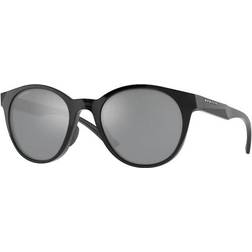 Oakley Femme Sunglass OO9474 - Prizm Noir