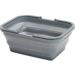 Isabella Foldable Wash Bowl 16L