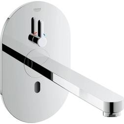 Grohe Eurosmart Cosmopolitan (36376000) Chrom