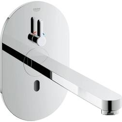 Grohe Eurosmart Cosmopolitan (36376000) Cromo