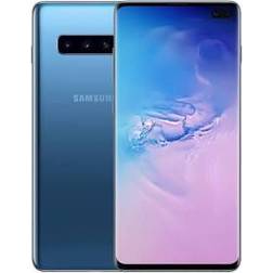 Samsung Galaxy S10 128GB