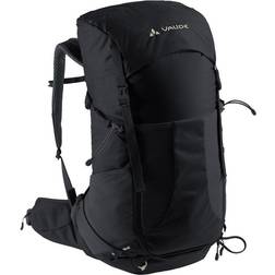 Vaude Sac à dos en polyester recyclées Brenta 36 6 Noir