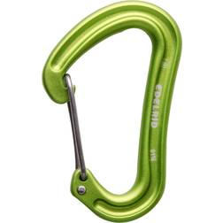 Edelrid Nineteen G