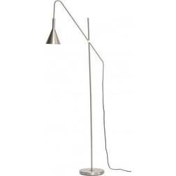 Hübsch Rope Gulvlampe & Havelampe
