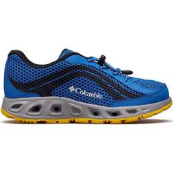 Columbia Childrens Drainmaker Iv BC1091 - Bleu