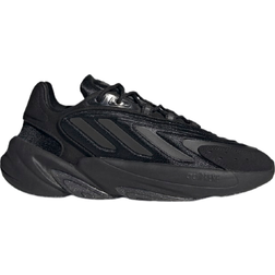 adidas Ozelia W - Core Black/Core Black/Carbon