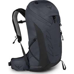 Osprey Talon 26 L/XL - Eclipse Grey