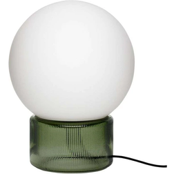 Hübsch Sphere Table Lamp 33cm