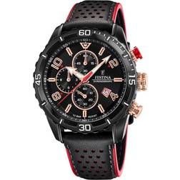 Festina Chrono Sport (F20519/4)