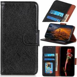 MTK Wallet Case for Galaxy A20e