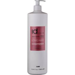 idHAIR Elements Xclusive Long Hair Conditioner 1000ml