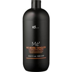 idHAIR Me2 No More Tangles Conditioner 1000ml