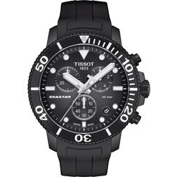 Tissot T-Sport Seastar 1000 (T120.417.37.051.02)