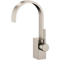 Dornbracht MEM (33521782-06) Platinum Matt