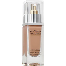 Estée Lauder Re-Nutriv Ultra Radiance Fond de teint liquide SPF 20